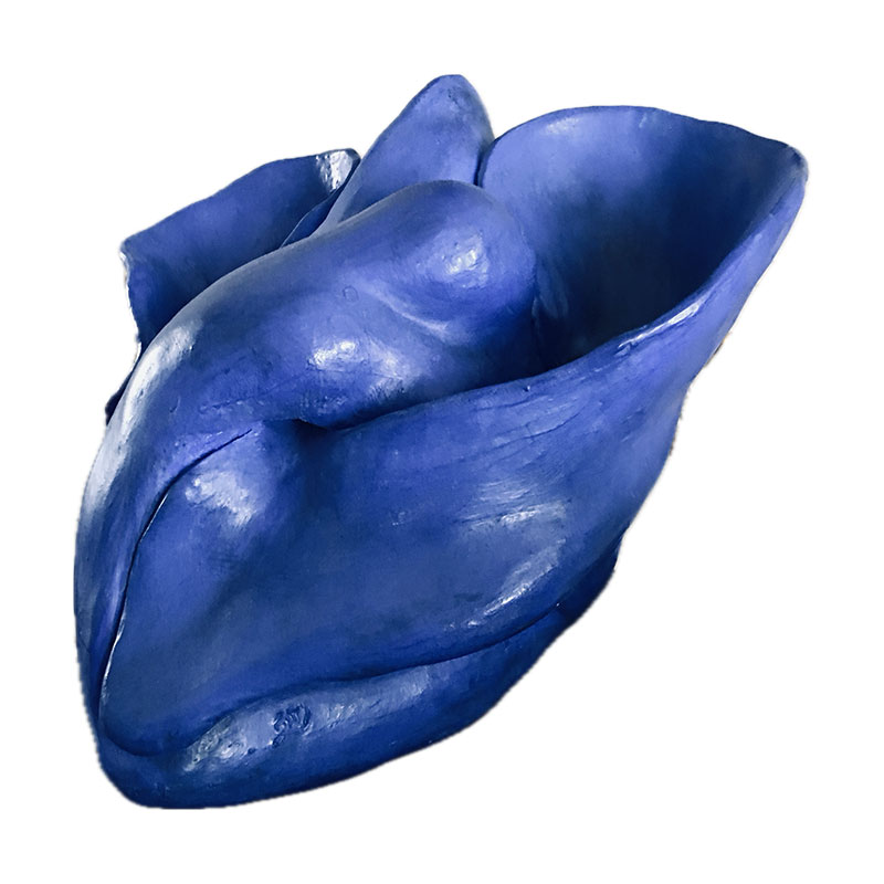 parfum-sculpture-b-de-lanouvelle Sculpture Parfum